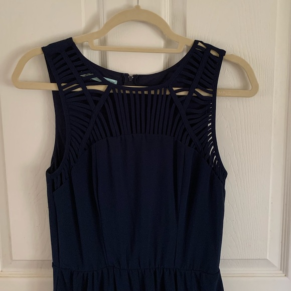 Maurices dress - Picture 3 of 3